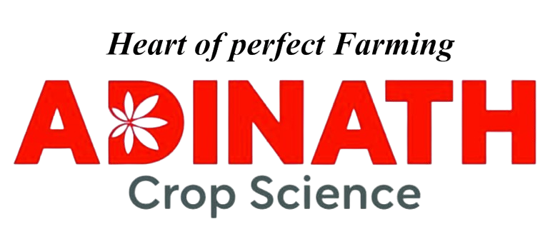 Adinath Crop Science